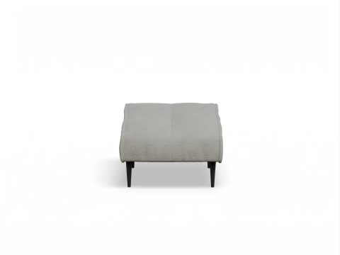 Hocker 60x60cm